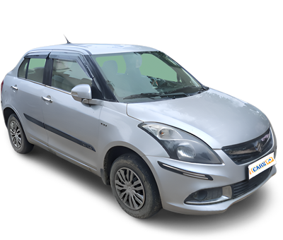 Maruti Swift Dzire-img